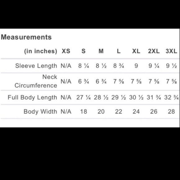 I’d Rather Be Thrifting Trendy Unisex Graphic T-Shirt - Picture 2 of 2